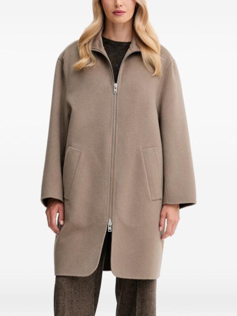FILIPPA K Dafina coat