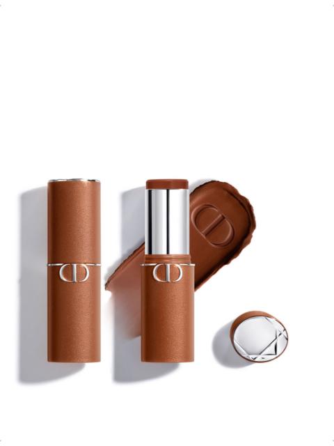 Dior Dior Forever Skin Bronze Balm Stick 8g