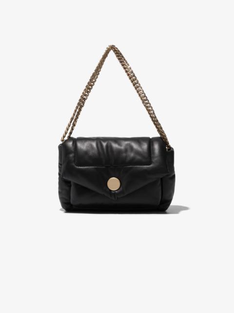 Proenza Schouler PS Harris Bag