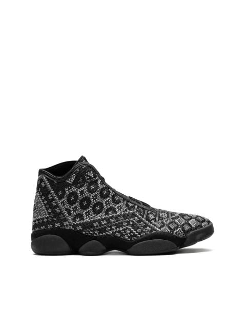 x PSNY Jordan Horizon Premium sneakers