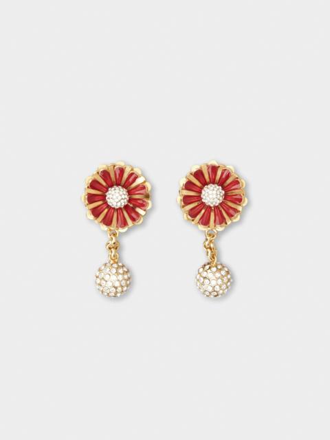 Roger Vivier Earrings