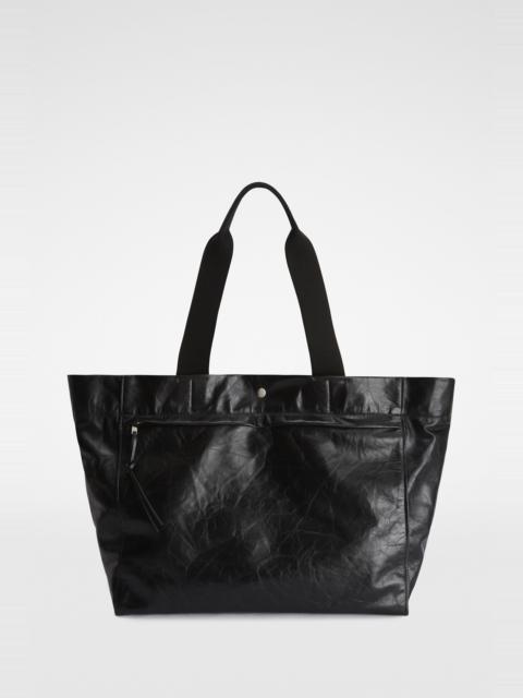 Jil Sander Benstead Tote