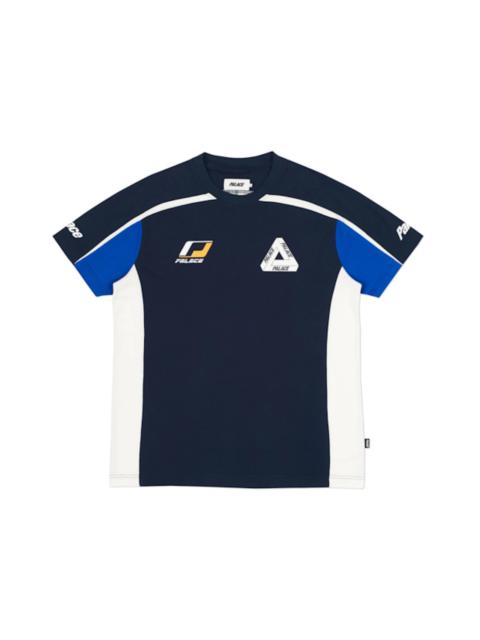 PALACE Palace Yaman 220 T Navy