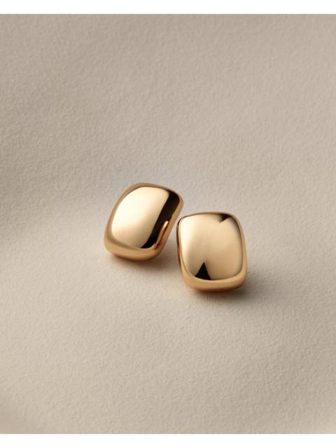 JENNY BIRD Small Tate Earrings