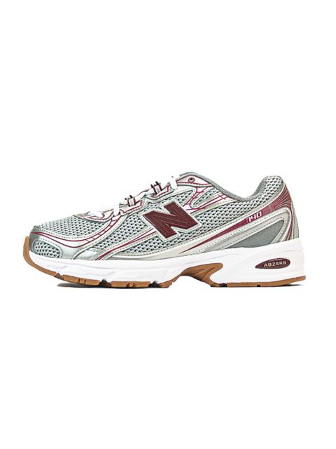New Balance 740 "Monarch" U740MS2