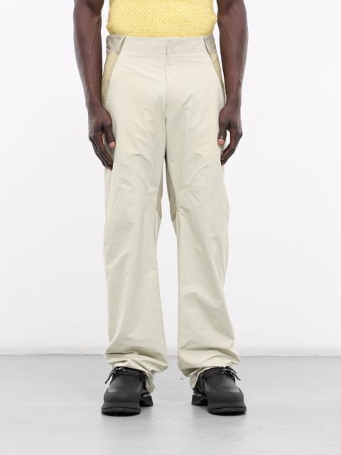 POST ARCHIVE FACTION (PAF) 6.0 Trousers Center