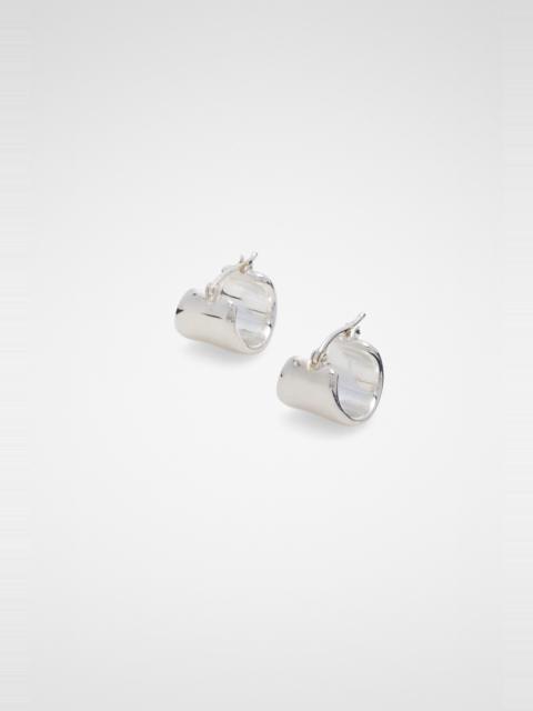 Jil Sander Earrings