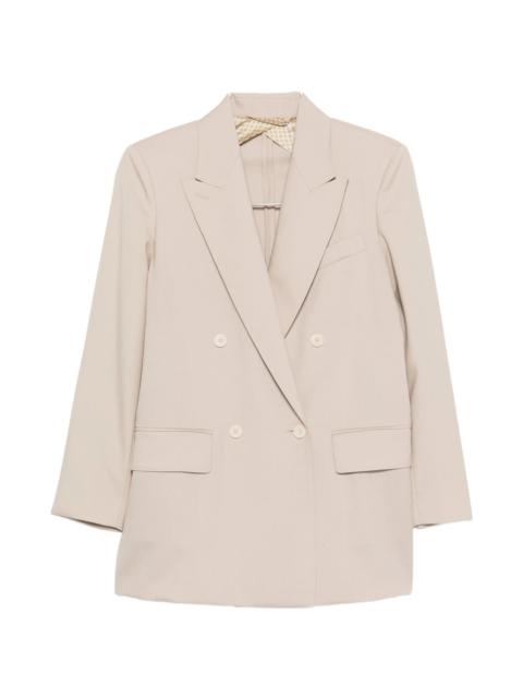 Max Mara Max Mara Jackets