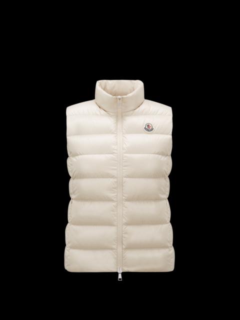 Moncler Ghany Down Vest