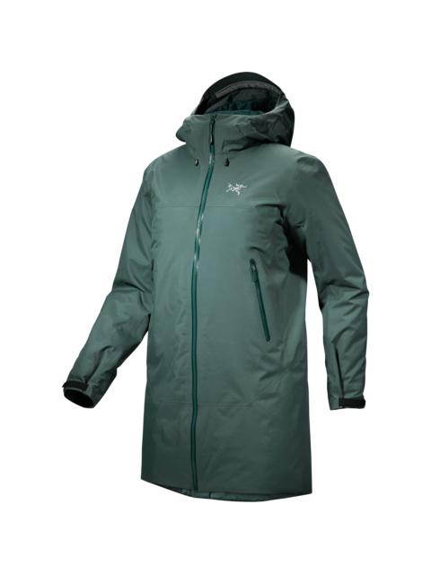 Arc'teryx Beta Insulated Coat