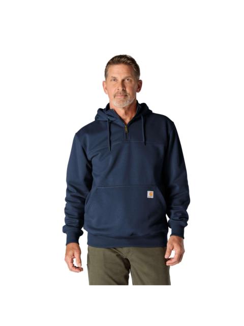 Carhartt Paxton 1/4-Zip Sweatshirt