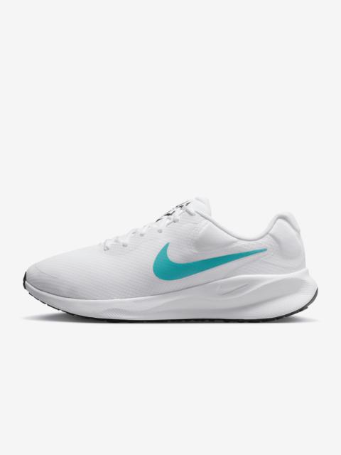 Nike Revolution 7 Men's Road Running Shoes