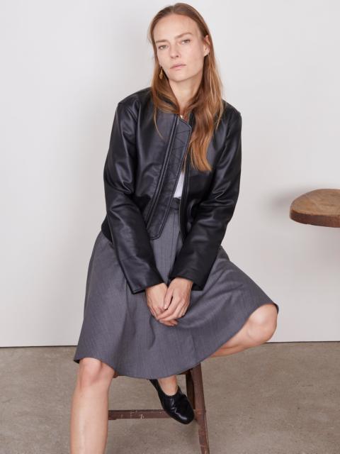 OFFICINE GÉNÉRALE NELA BOMBER