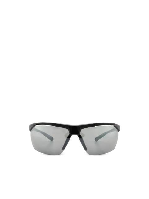 Nike Tailwind 12 sunglasses