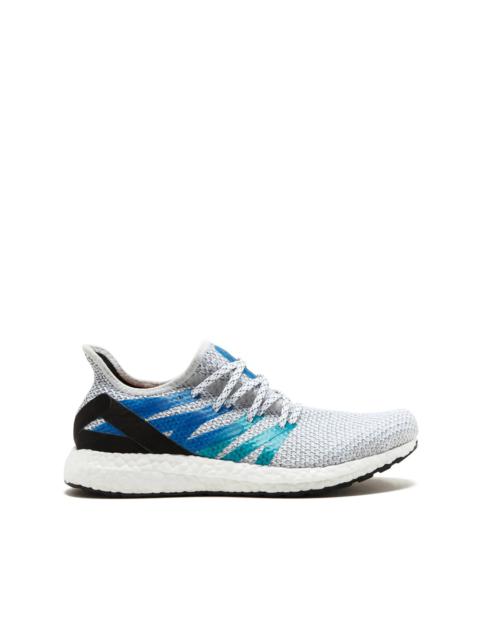 adidas AM4LDN low-top sneakers