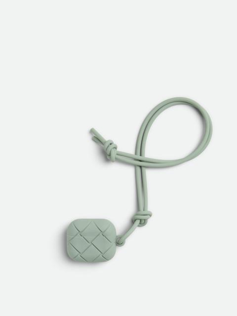 Bottega Veneta Airpods Case