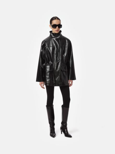APPARIS EDIE PARKA