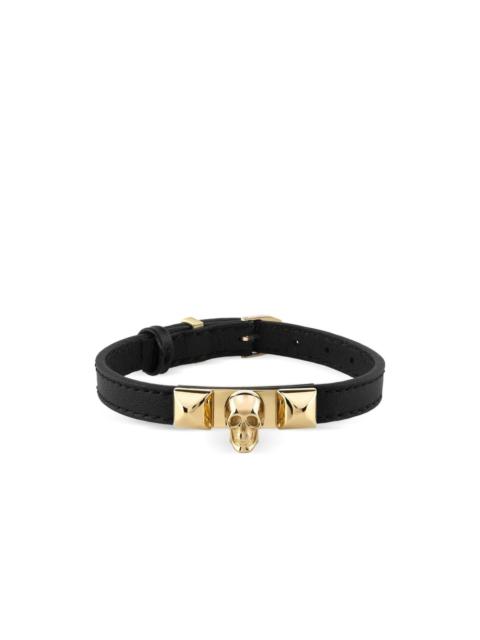 PHILIPP PLEIN Enigma bracelet