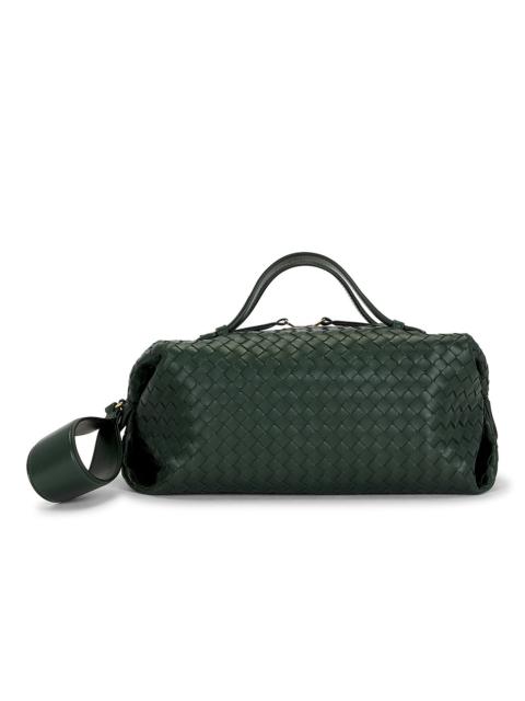 Bottega Veneta Gioco Shoulder Bag