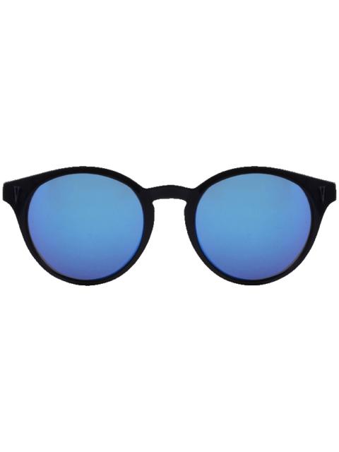 Vilebrequin Unisex Floaty Sunglasses Solid