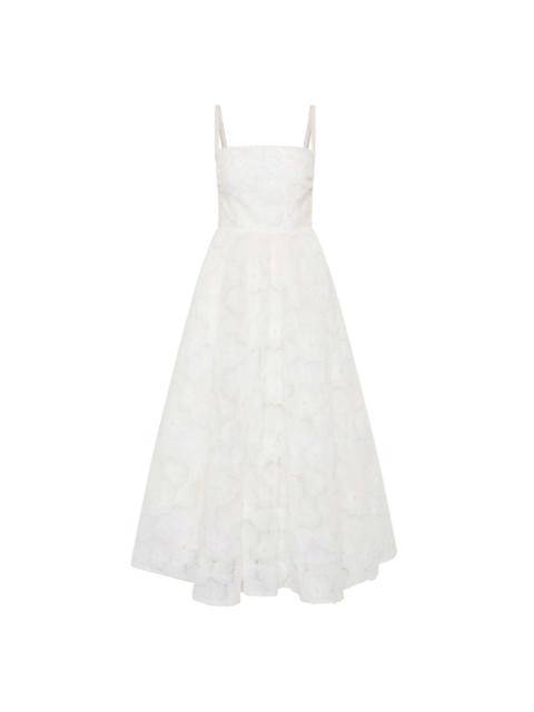 REBECCA VALLANCE Deliah Midi