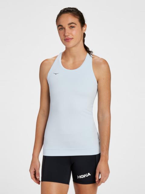 HOKA ONE ONE Women's Hupana Tank