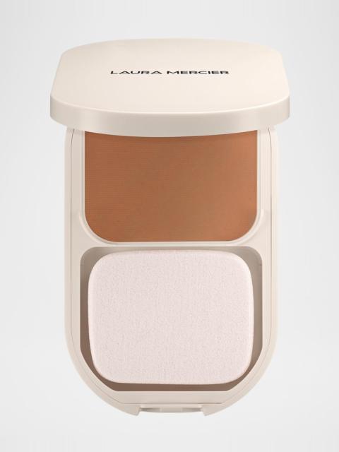 Laura Mercier Real Flawless Smooth Finish Pressed Foundation