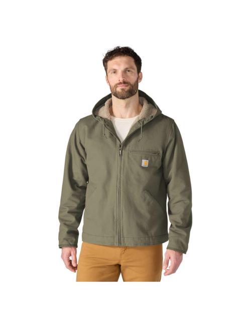 Carhartt Washed Duck Sierra Jacket