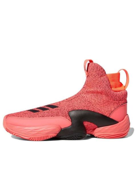 adidas adidas N3XT L3V3L 2020 'Signal Pink' FW9246