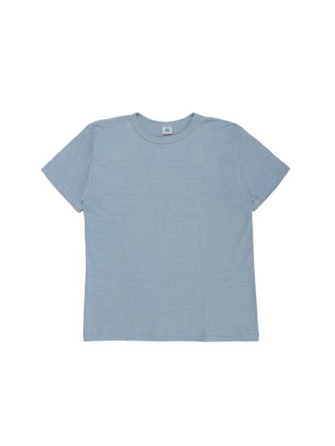 Warehouse & Co. Lot. JG-CS06 Standard T-Shirt Sax