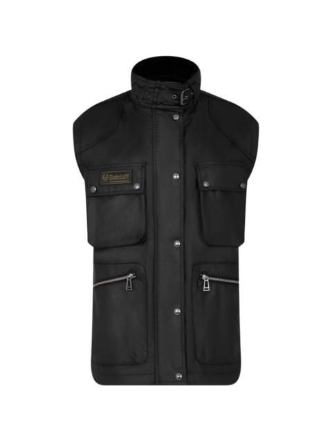 Belstaff Legacy Edition gilet