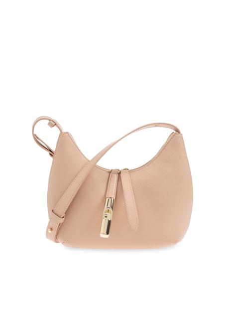 Cipria shoulder bag