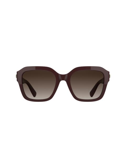 Longchamp Sunglasses