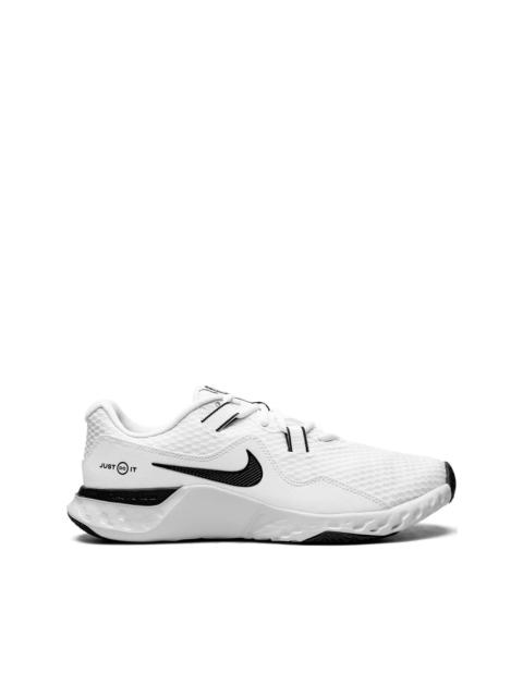Nike Renew Retaliation TR 2 운동화