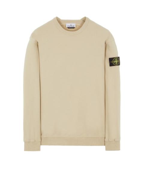 Stone Island 61720 BEIGE