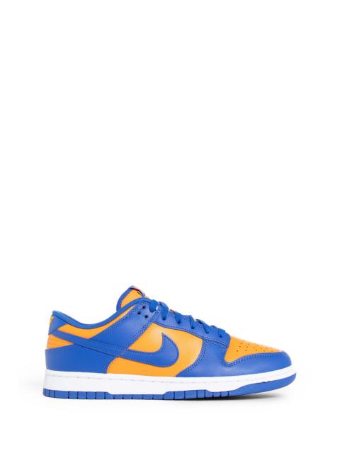 Dunk-Low-Retro-Knicks-Sneakers