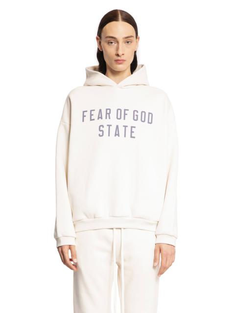 Fear-Of-God-State-Hoodie