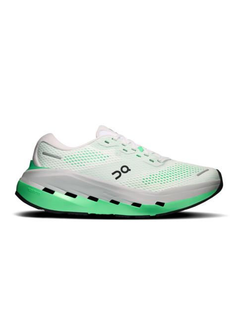 On Cloudrunner 3 Max