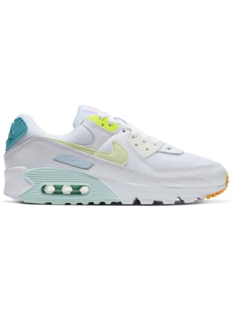 Nike Nike Air Max 90 SE Have a Nike Day Princess Charming (W