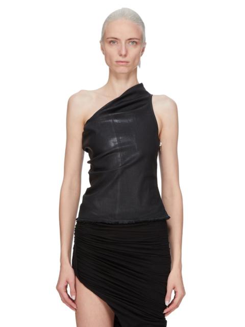 Rick Owens DRKSHDW TOP
