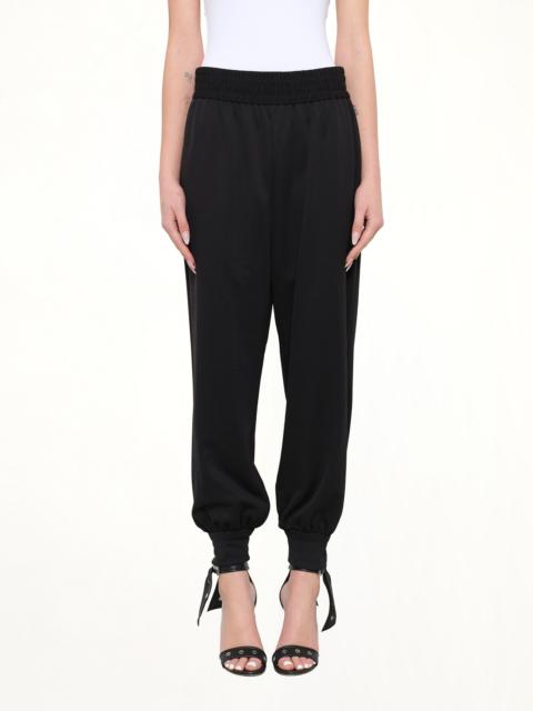 Marc Jacobs Marc Jacobs Jogger Pant