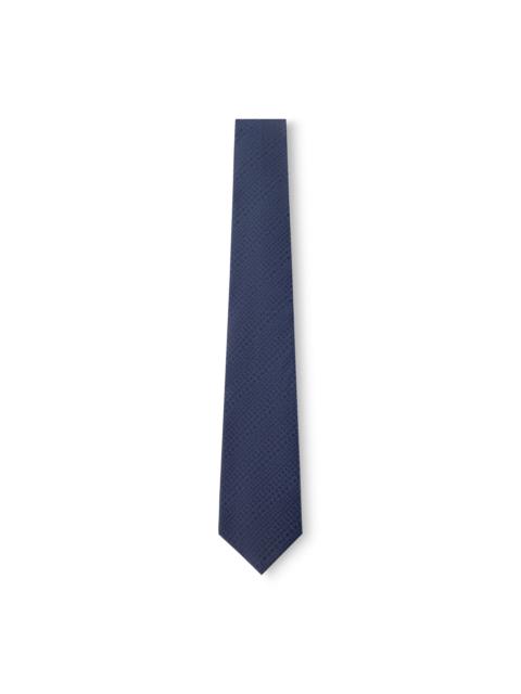 Louis Vuitton My Monogram Tie