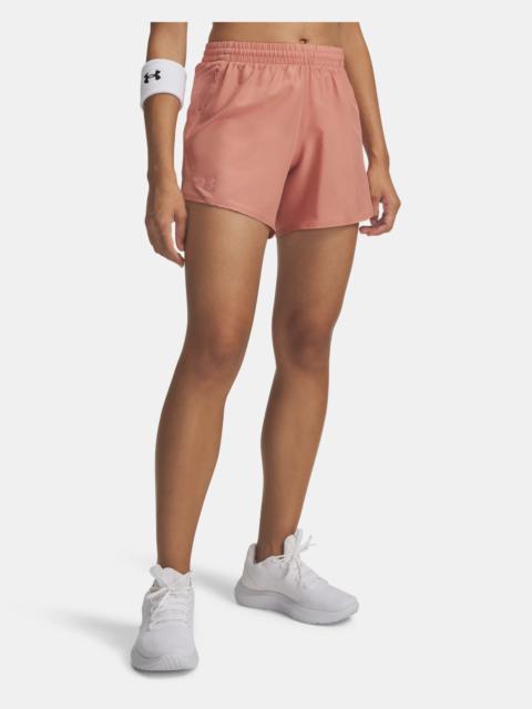 Under Armour UA Fly-By