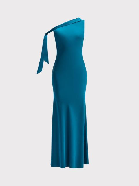 HERVE LEGER THE JOLENE GOWN