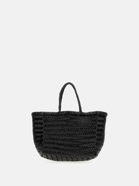 DRAGON DIFFUSION Bamboo tote bag