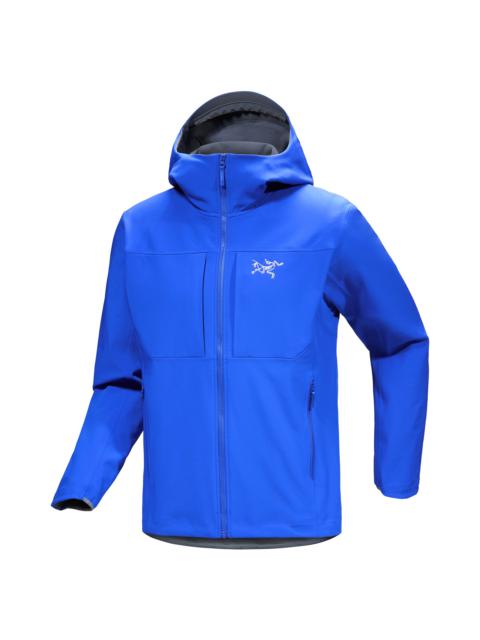 Arc'teryx Gamma MX Hoody