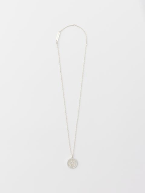 Ambush TEAM LEAGUE NECKLACE