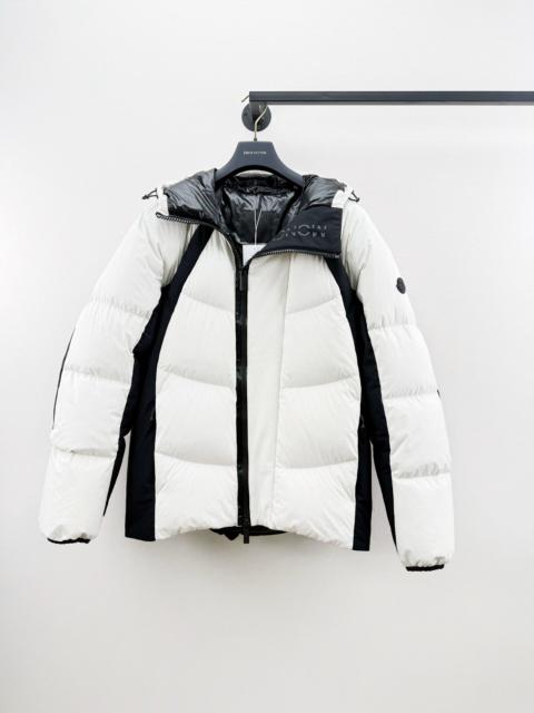 Moncler Moncler Down Jacket