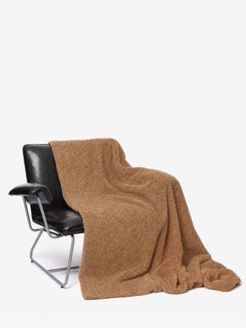 APPARIS BRADY BLANKET