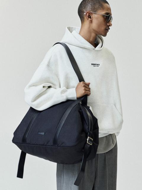 ESSENTIALS Essentials FW26 Classic Hoodie